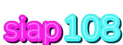 siap108 — logo kanal