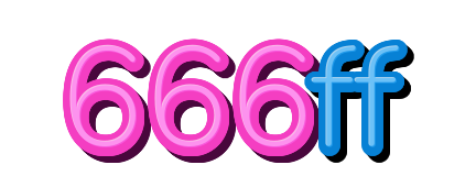 666ff — logo kanal