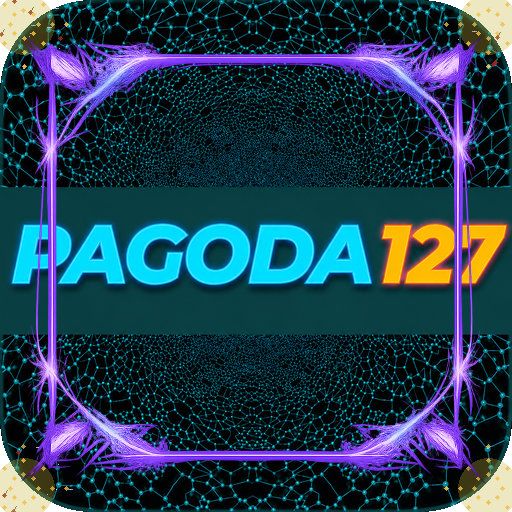 pagoda127 — galeri pratinjau - APK Resmi