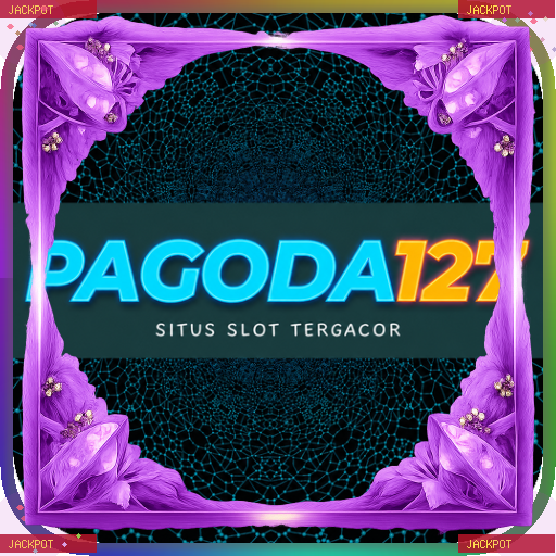 pagoda127 — galeri pratinjau Resmi APK