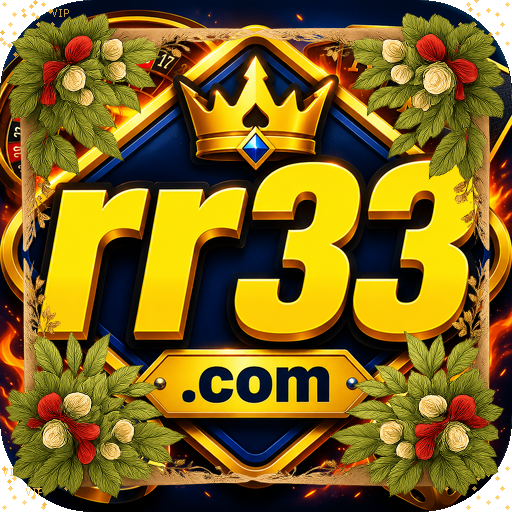 rr33 — mitra unggulan